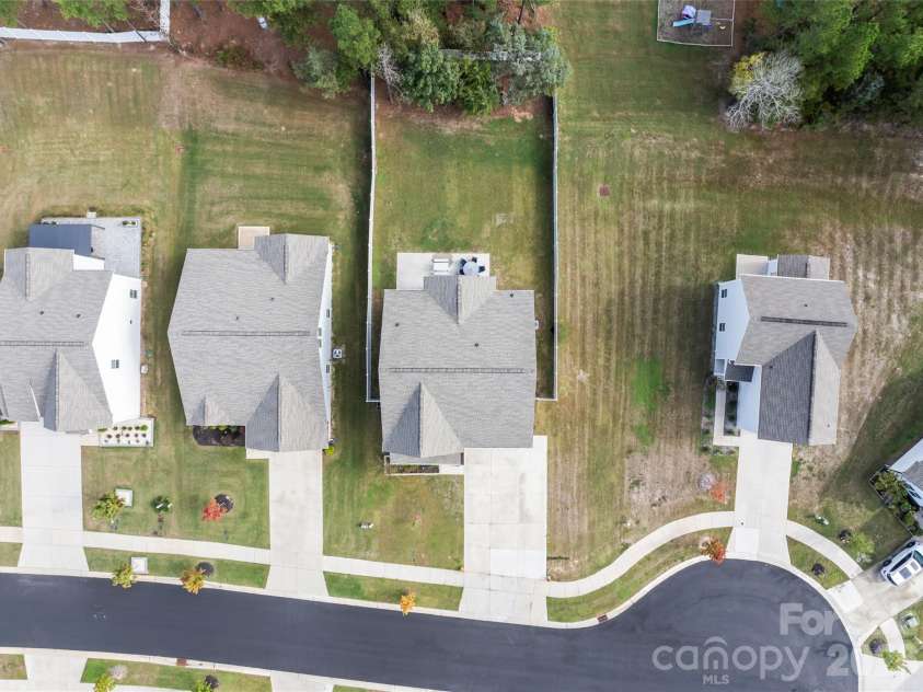 2014 Mcdonald Drive, Stanfield, NC 28163.  MLS# CAR4371123, YatesRealty ID 18913. 