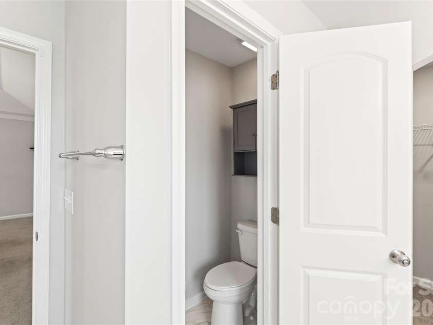 2014 Mcdonald Drive, Stanfield, NC 28163.  MLS# CAR4371123, YatesRealty ID 18913. Primary Closet-Private Bonus room