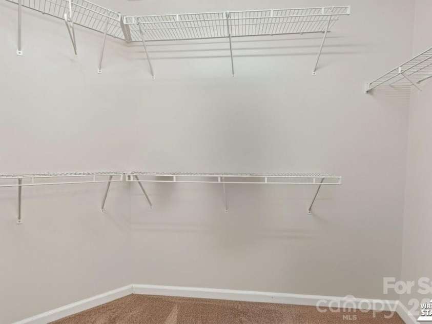 3204 Margellina Drive, Charlotte, NC 28210.  MLS# CAR4371213, YatesRealty ID 18914. 