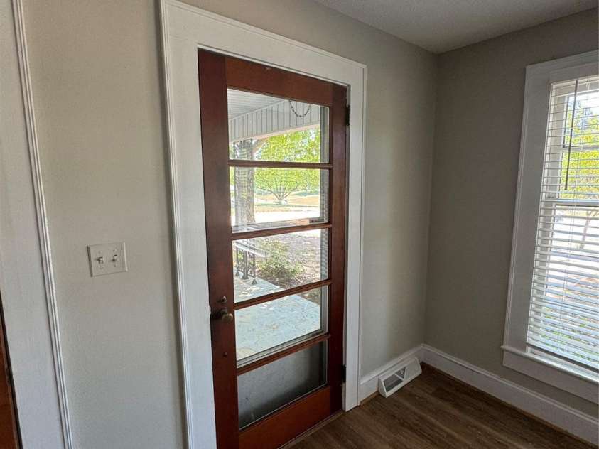 509 Main Street, Locust, NC 28097.  MLS# CAR4365906, YatesRealty ID 18915. 