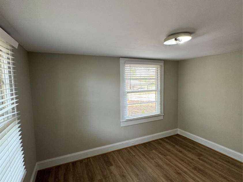 509 Main Street, Locust, NC 28097.  MLS# CAR4365906, YatesRealty ID 18915. Bedroom #2