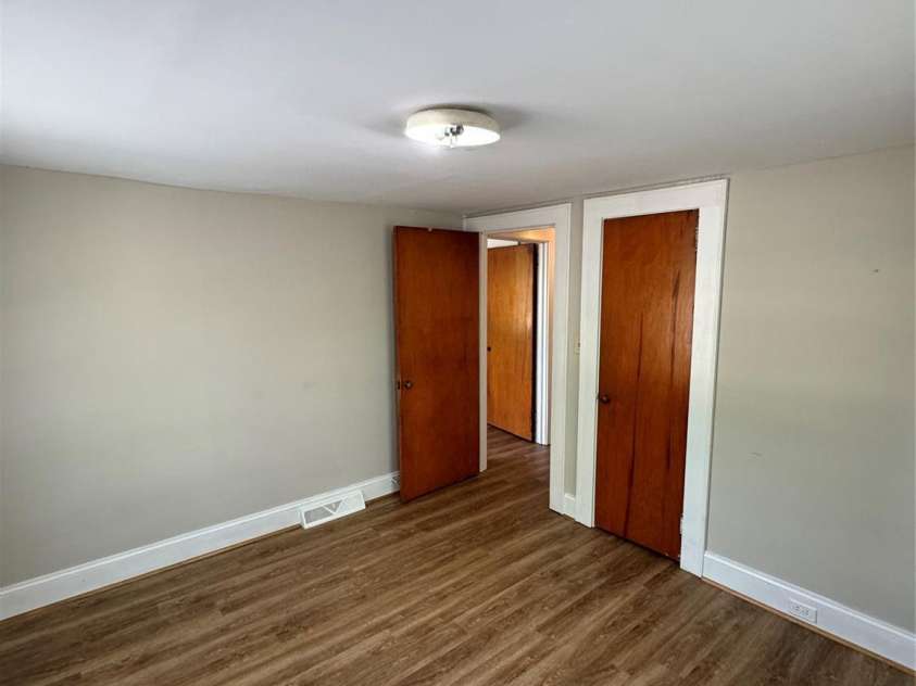 509 Main Street, Locust, NC 28097.  MLS# CAR4365906, YatesRealty ID 18915. Bedroom #2