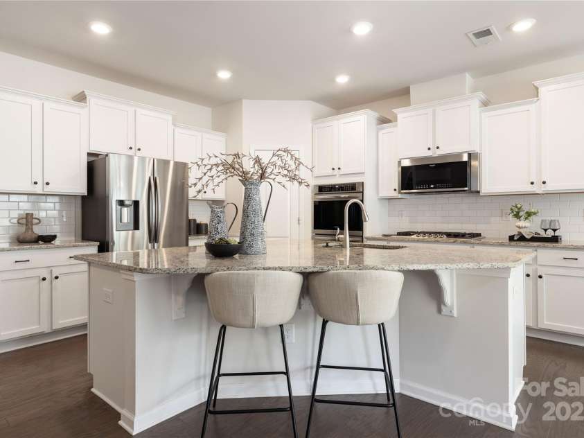 14210 Asbury Park Road, Huntersville, NC 28078.  MLS# CAR4252719, YatesRealty ID 18916. 