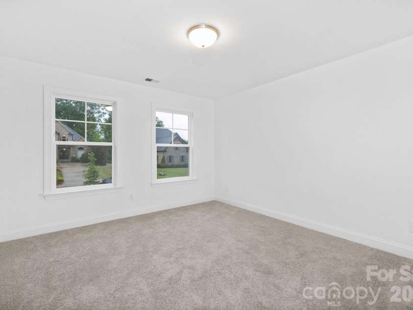 7717 Nautical View Drive, Denver, NC 28037.  MLS# CAR4304896, YatesRealty ID 18916. 