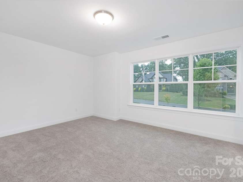 7717 Nautical View Drive, Denver, NC 28037.  MLS# CAR4304896, YatesRealty ID 18916. 