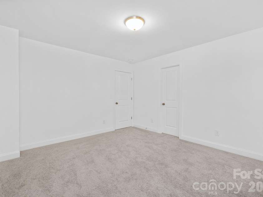 7717 Nautical View Drive, Denver, NC 28037.  MLS# CAR4304896, YatesRealty ID 18916. 