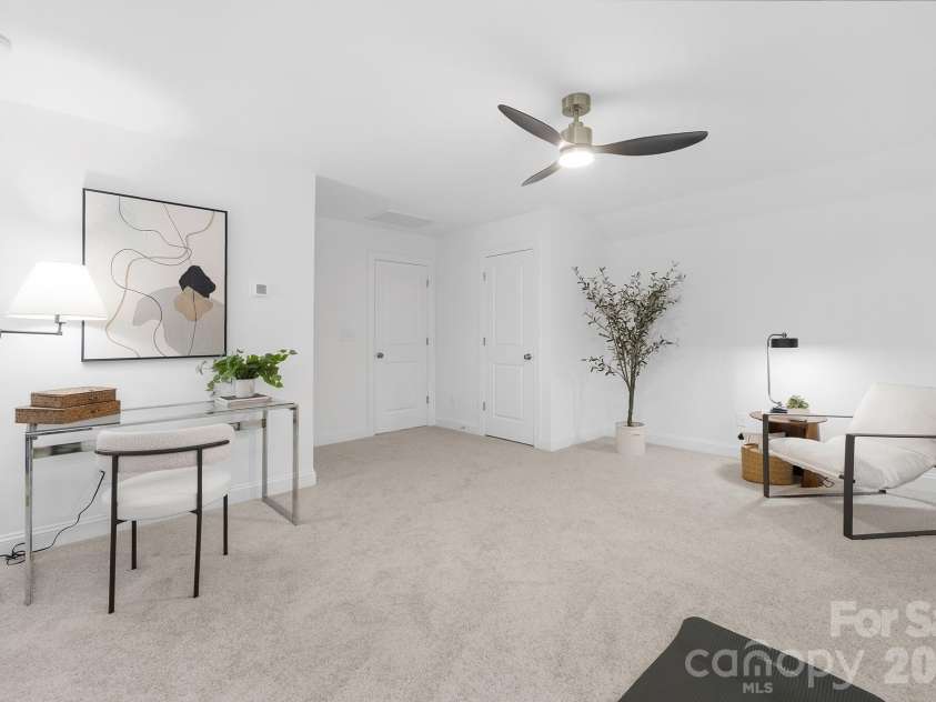 7717 Nautical View Drive, Denver, NC 28037.  MLS# CAR4304896, YatesRealty ID 18916. 