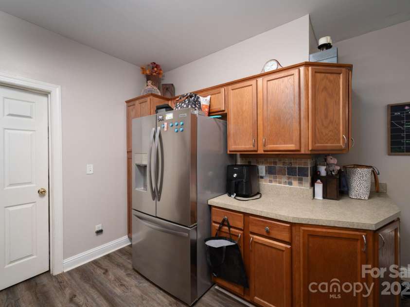 167 Brown Watterson Road, Cherryville, NC 28021.  MLS# CAR4256124, YatesRealty ID 18917. 