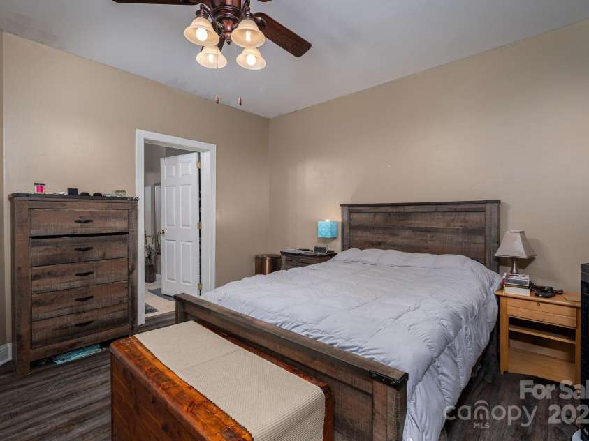 167 Brown Watterson Road, Cherryville, NC 28021.  MLS# CAR4256124, YatesRealty ID 18917. 