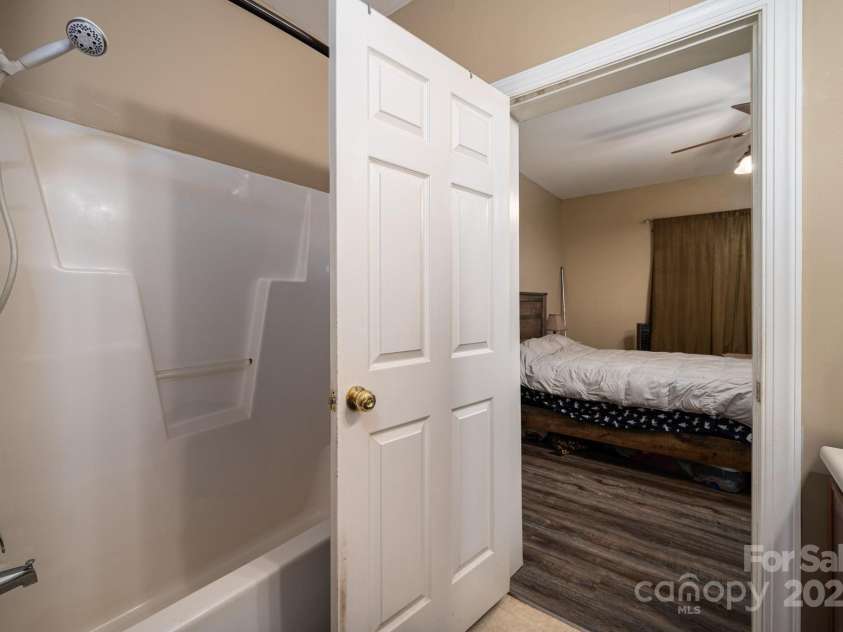 167 Brown Watterson Road, Cherryville, NC 28021.  MLS# CAR4256124, YatesRealty ID 18917. 