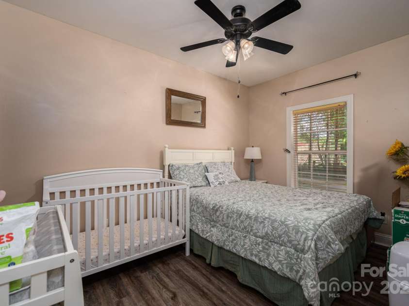 167 Brown Watterson Road, Cherryville, NC 28021.  MLS# CAR4256124, YatesRealty ID 18917. 