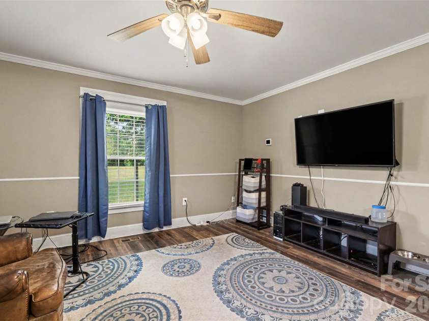 110 Drakeford Road, Rock Hill, SC 29730.  MLS# CAR4396275, YatesRealty ID 18918. 