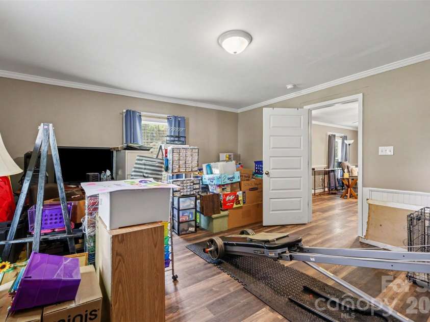 110 Drakeford Road, Rock Hill, SC 29730.  MLS# CAR4396275, YatesRealty ID 18918. 