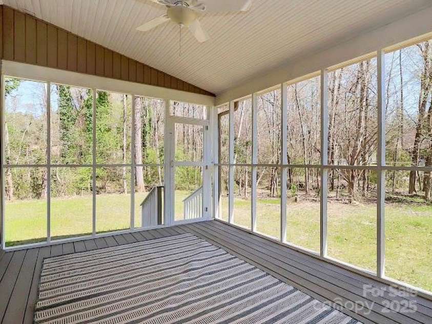 12300 Caldwell Road, Charlotte, NC 28213.  MLS# CAR4268601, YatesRealty ID 18918. 