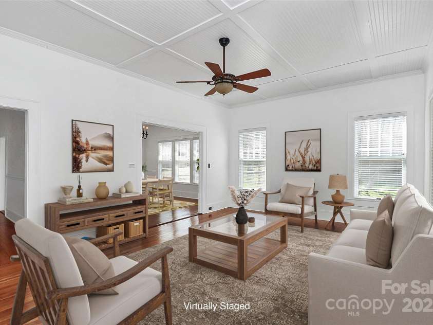 12300 Caldwell Road, Charlotte, NC 28213.  MLS# CAR4268601, YatesRealty ID 18918. 