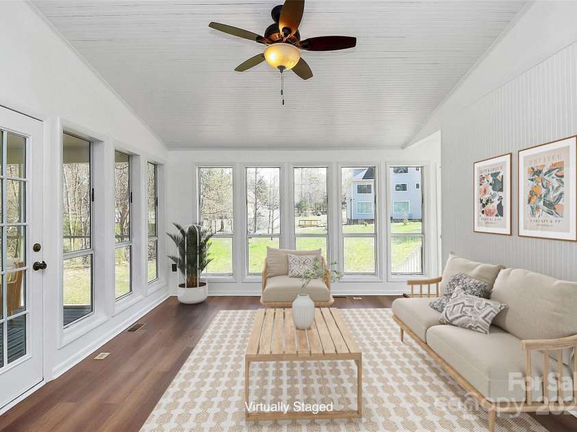 12300 Caldwell Road, Charlotte, NC 28213.  MLS# CAR4268601, YatesRealty ID 18918. 