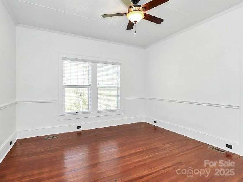 12300 Caldwell Road, Charlotte, NC 28213.  MLS# CAR4268601, YatesRealty ID 18918. 