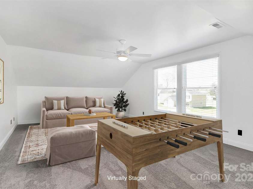 12300 Caldwell Road, Charlotte, NC 28213.  MLS# CAR4268601, YatesRealty ID 18918. 