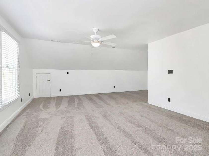 12300 Caldwell Road, Charlotte, NC 28213.  MLS# CAR4268601, YatesRealty ID 18918. 