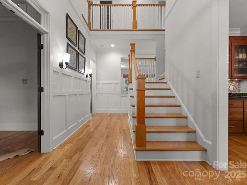 2304 Thunder Gulch Court, Waxhaw, NC 28173.  MLS# CAR4249224, YatesRealty ID 18919. 