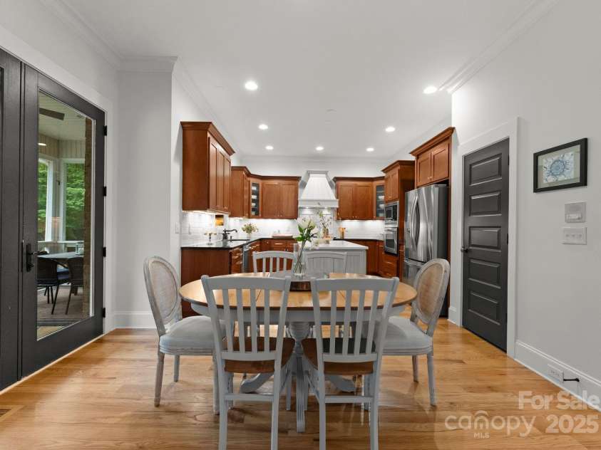 2304 Thunder Gulch Court, Waxhaw, NC 28173.  MLS# CAR4249224, YatesRealty ID 18919. 