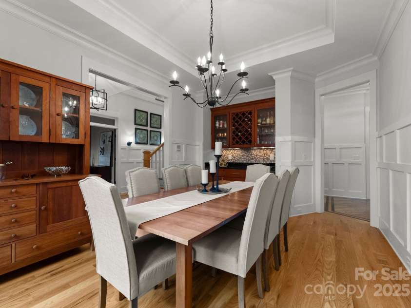 2304 Thunder Gulch Court, Waxhaw, NC 28173.  MLS# CAR4249224, YatesRealty ID 18919. 