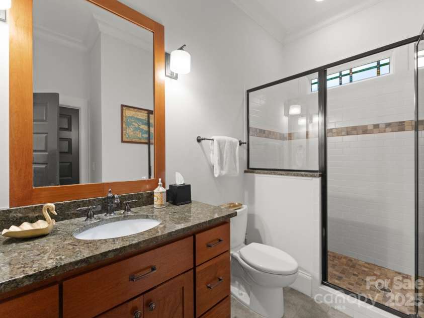 2304 Thunder Gulch Court, Waxhaw, NC 28173.  MLS# CAR4249224, YatesRealty ID 18919. 