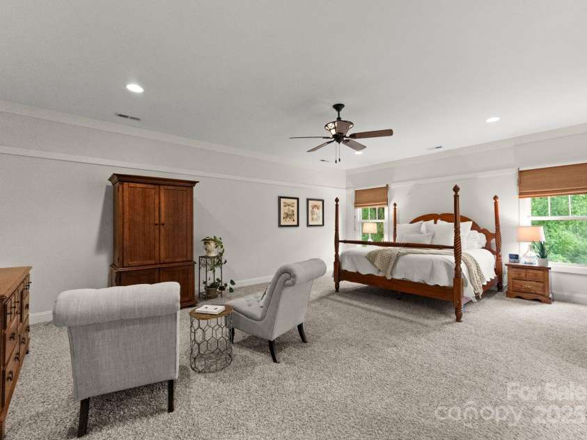 2304 Thunder Gulch Court, Waxhaw, NC 28173.  MLS# CAR4249224, YatesRealty ID 18919. 