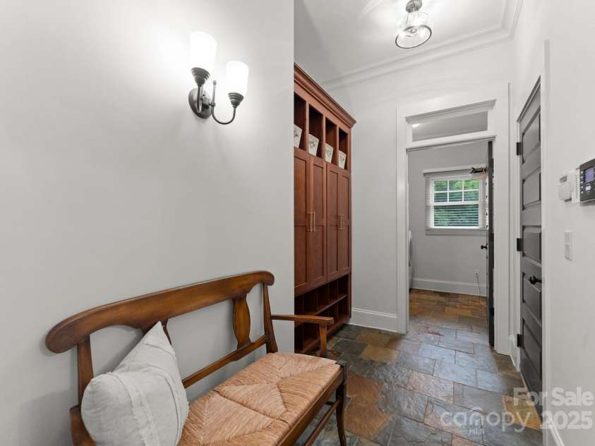 2304 Thunder Gulch Court, Waxhaw, NC 28173.  MLS# CAR4249224, YatesRealty ID 18919. 