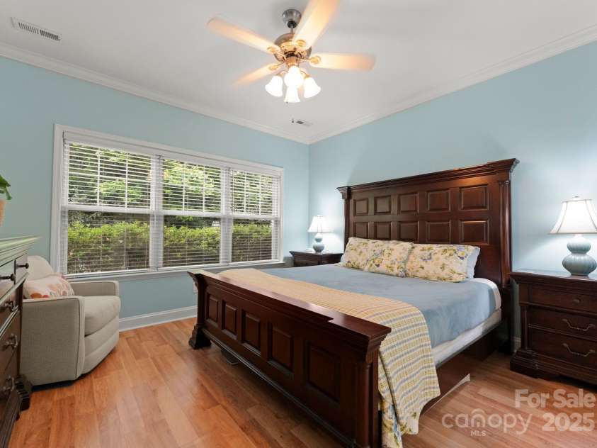 2304 Thunder Gulch Court, Waxhaw, NC 28173.  MLS# CAR4249224, YatesRealty ID 18919. 