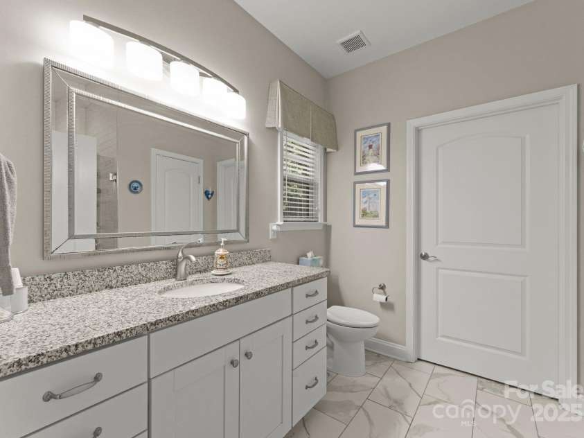 2304 Thunder Gulch Court, Waxhaw, NC 28173.  MLS# CAR4249224, YatesRealty ID 18919. 