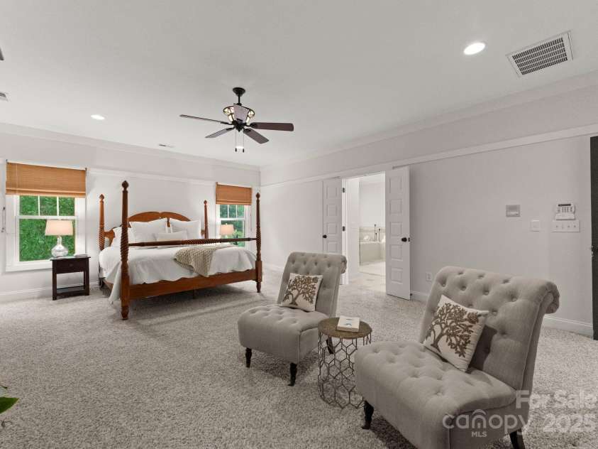 2304 Thunder Gulch Court, Waxhaw, NC 28173.  MLS# CAR4249224, YatesRealty ID 18919. 