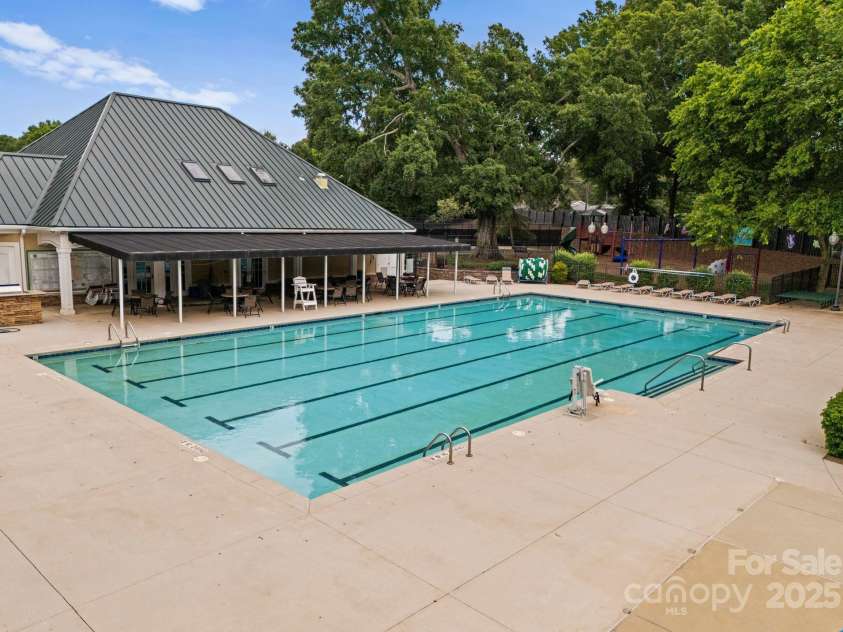 2304 Thunder Gulch Court, Waxhaw, NC 28173.  MLS# CAR4249224, YatesRealty ID 18919. 