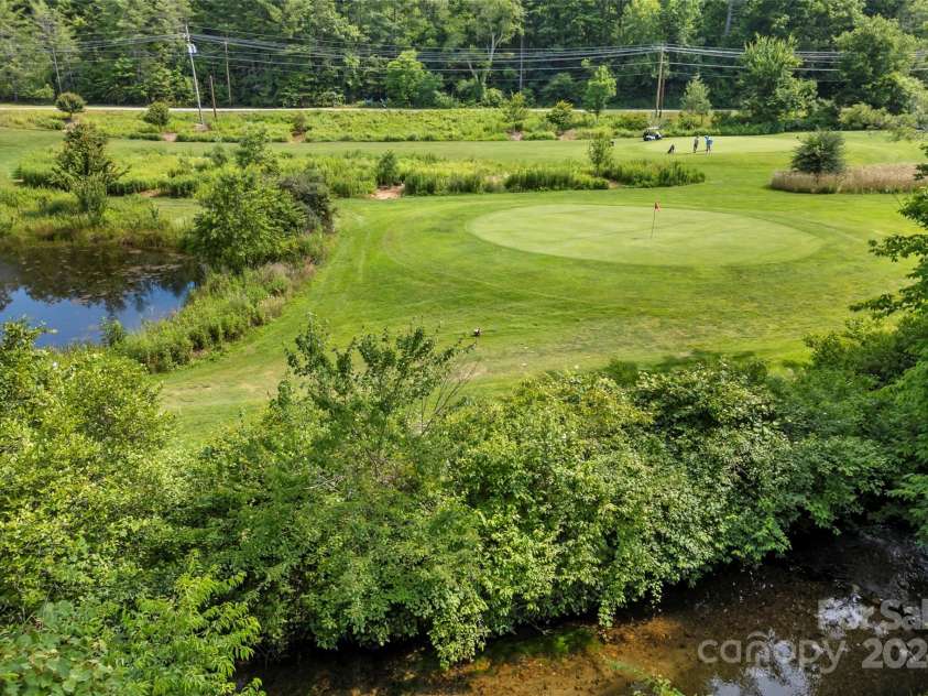 43 Gold Finch Court, Brevard, NC 28712.  MLS# CAR4158406, YatesRealty ID 1892. 