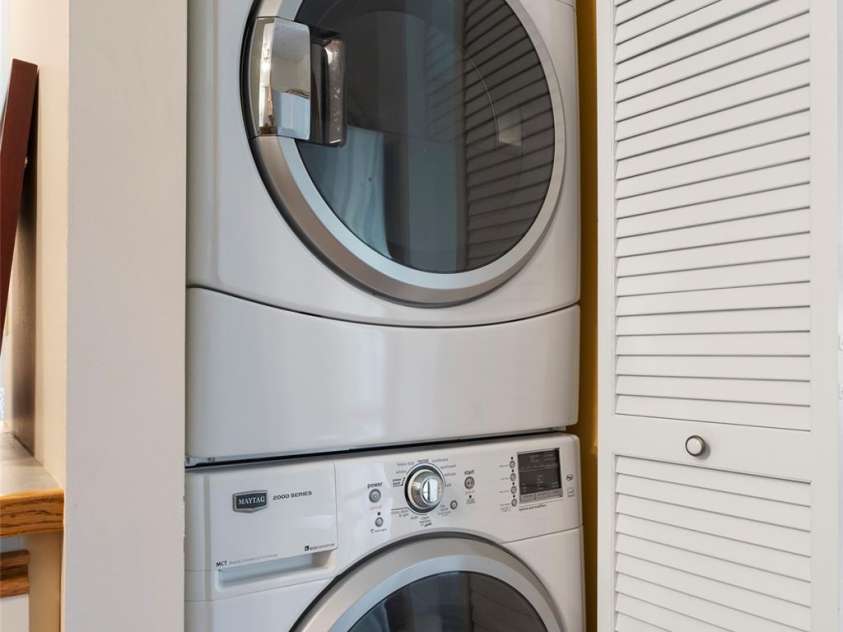 43 Gold Finch Court, Brevard, NC 28712.  MLS# CAR4158406, YatesRealty ID 1892. 