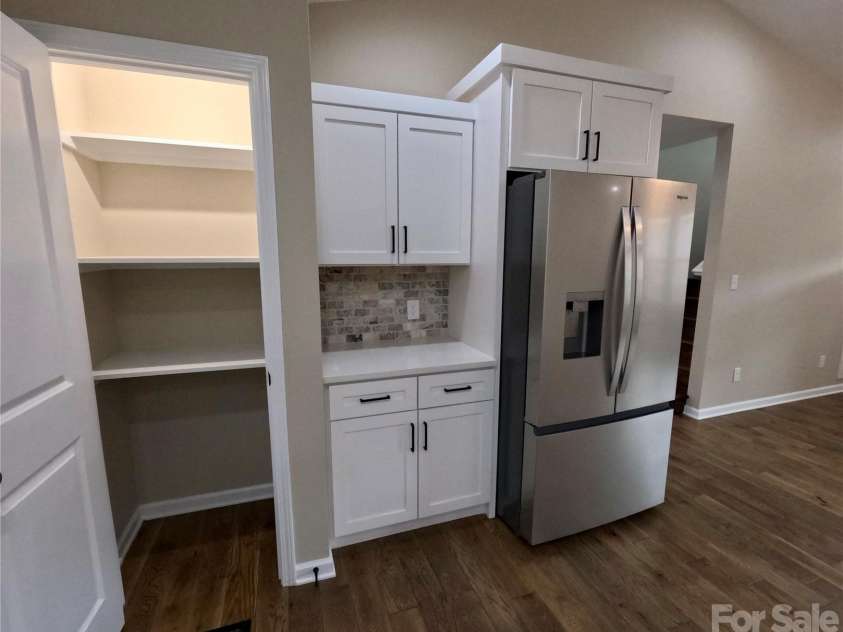 853 Haven Heights Drive, Marion, NC 28752.  MLS# CAR4347715, YatesRealty ID 1892. 