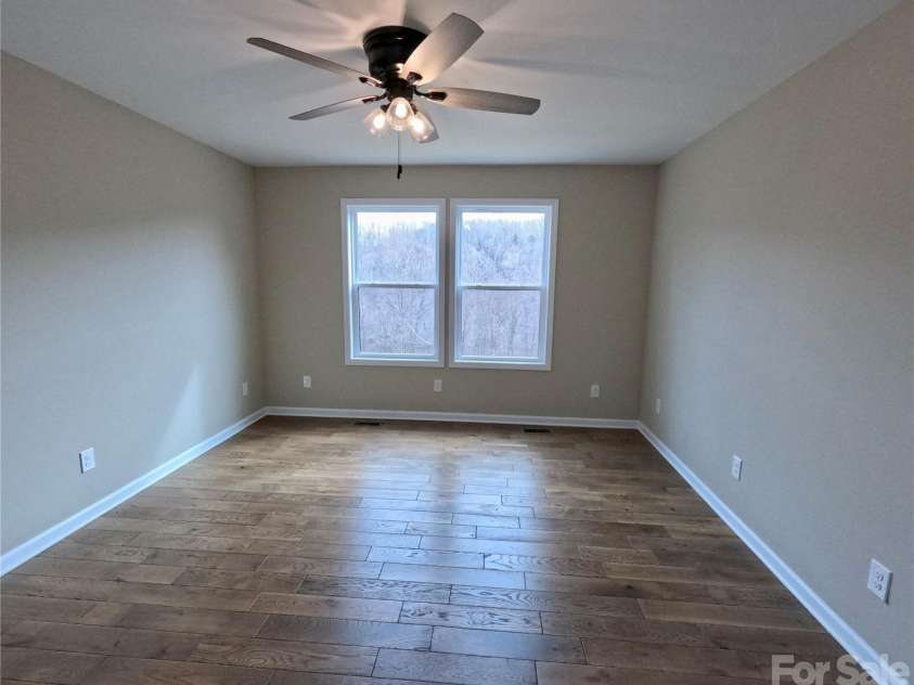 853 Haven Heights Drive, Marion, NC 28752.  MLS# CAR4347715, YatesRealty ID 1892. 