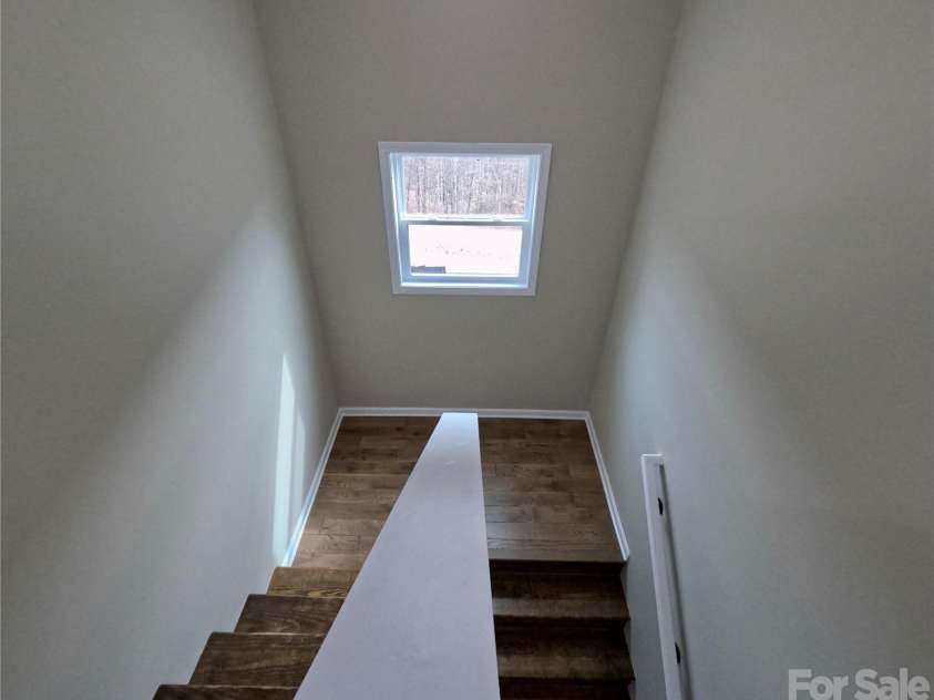 853 Haven Heights Drive, Marion, NC 28752.  MLS# CAR4347715, YatesRealty ID 1892. 