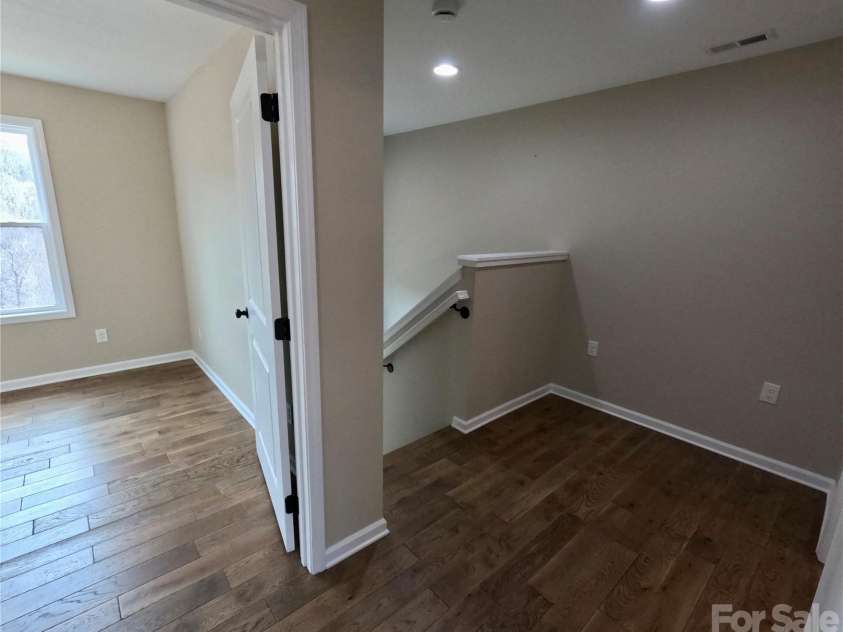 853 Haven Heights Drive, Marion, NC 28752.  MLS# CAR4347715, YatesRealty ID 1892. 