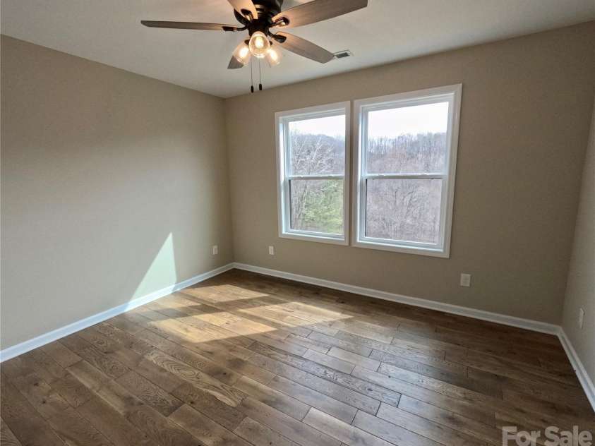 853 Haven Heights Drive, Marion, NC 28752.  MLS# CAR4347715, YatesRealty ID 1892. 