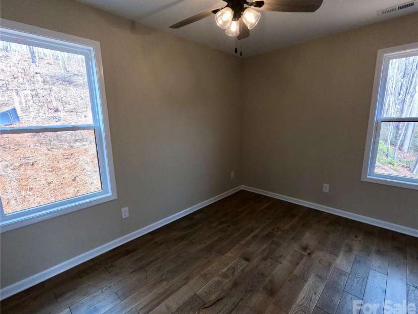 853 Haven Heights Drive, Marion, NC 28752.  MLS# CAR4347715, YatesRealty ID 1892. 