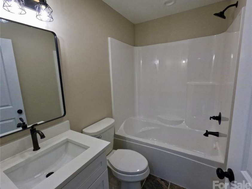 853 Haven Heights Drive, Marion, NC 28752.  MLS# CAR4347715, YatesRealty ID 1892. 