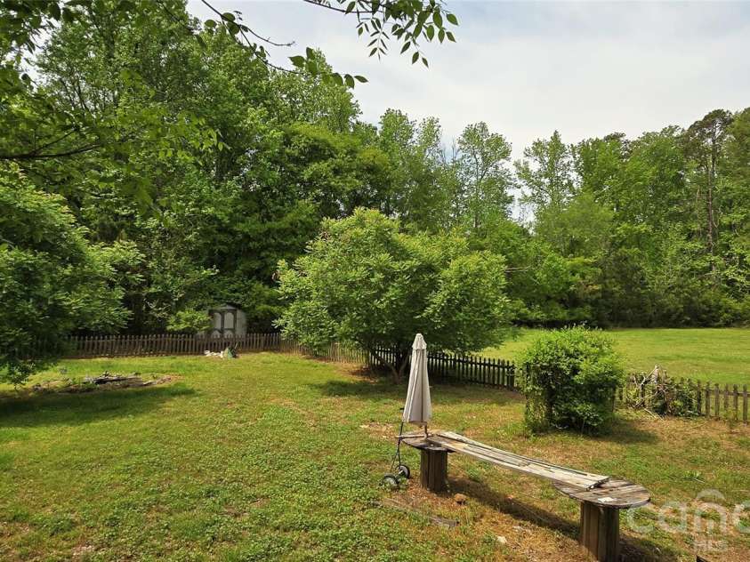 2457 Will Road, York, SC 29745.  MLS# CAR4369881, YatesRealty ID 18920. 