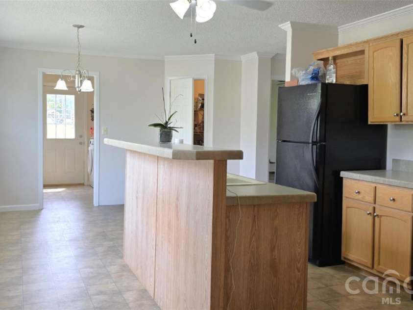 2457 Will Road, York, SC 29745.  MLS# CAR4369881, YatesRealty ID 18920. 