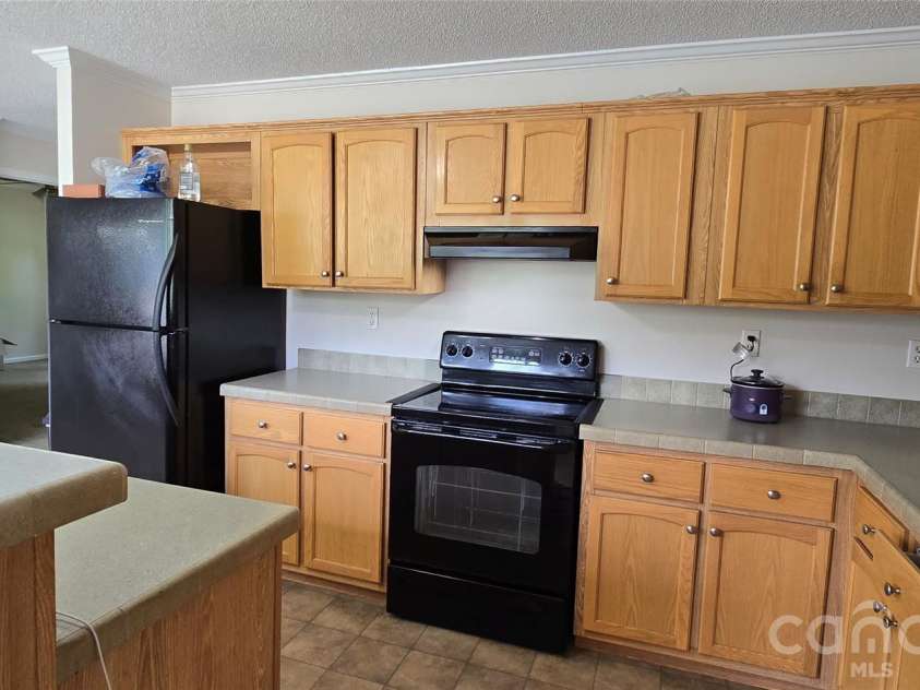 2457 Will Road, York, SC 29745.  MLS# CAR4369881, YatesRealty ID 18920. 