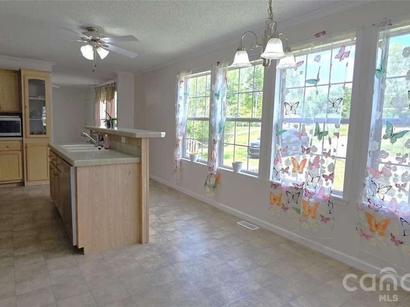 2457 Will Road, York, SC 29745.  MLS# CAR4369881, YatesRealty ID 18920. 