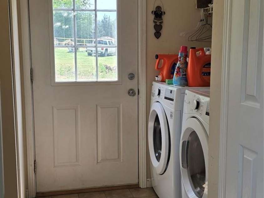 2457 Will Road, York, SC 29745.  MLS# CAR4369881, YatesRealty ID 18920. 