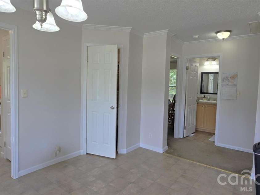 2457 Will Road, York, SC 29745.  MLS# CAR4369881, YatesRealty ID 18920. 