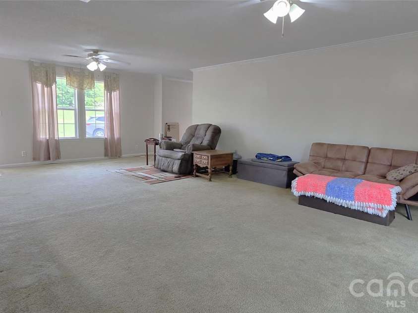 2457 Will Road, York, SC 29745.  MLS# CAR4369881, YatesRealty ID 18920. 