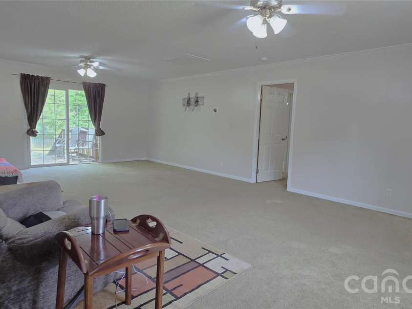 2457 Will Road, York, SC 29745.  MLS# CAR4369881, YatesRealty ID 18920. 